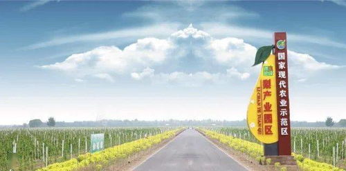 兩大精品旅游線路發(fā)布,快來(lái)打卡極致春光