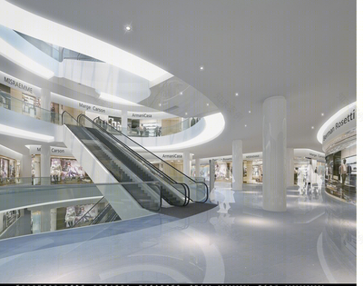 重慶大足躍進(jìn)水庫蝴蝶島現(xiàn)代生態(tài)農(nóng)業(yè)園旅游開發(fā)總體規(guī)劃