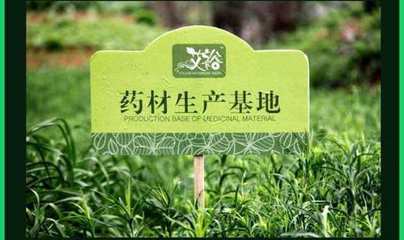 新安縣最美甘泉傳統古村落旅游開發項目之農業項目提案