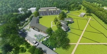 旅行的途中,我愛上了民宿,這25家民宿,請收藏 四