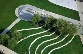 休閑農(nóng)業(yè)與鄉(xiāng)村旅游規(guī)劃中要注意的風(fēng)水玄學(xué)